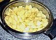 Kartoffelsalat