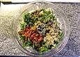 Sauce tartare
