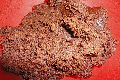 Lebkuchenpralinen 42