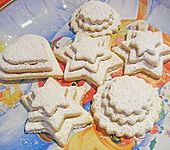 Terrassenpl&auml;tzchen (Bild)