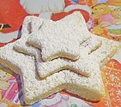 Terrassenpl&auml;tzchen (Bild)