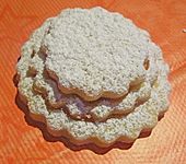 Terrassenpl&auml;tzchen (Bild)