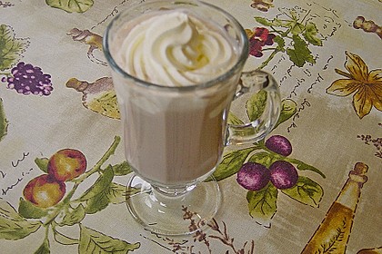 Baileys - Coffee - Dream