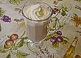 Baileys - Coffee - Dream