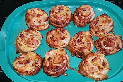 Hawaii - Schnecken 3