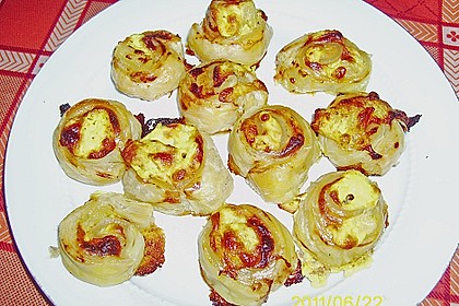 Hawaii - Schnecken 1