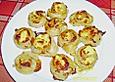 Hawaii - Schnecken