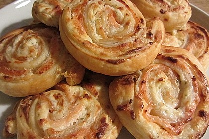 Hawaii - Schnecken