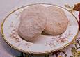 Elisenlebkuchen 2