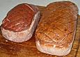 Hobbykos Fleischk&auml;se