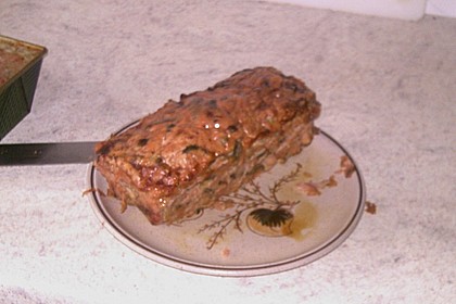 Hobbykos Fleischkäse 28