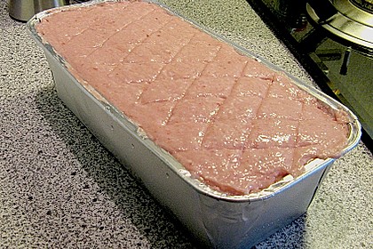 Hobbykos Fleischkäse 17