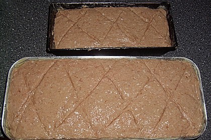 Hobbykos Fleischkäse 25