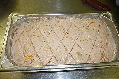 Hobbykos Fleischkäse 19