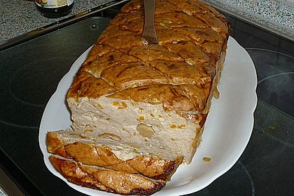 Hobbykos Fleischkäse 8