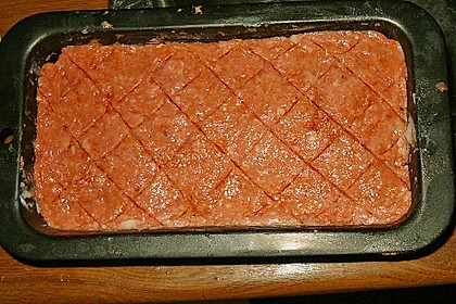 Hobbykos Fleischkäse 10