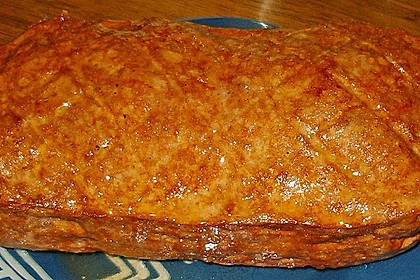 Hobbykos Fleischkäse 18
