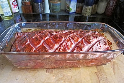 Hobbykos Fleischkäse 9