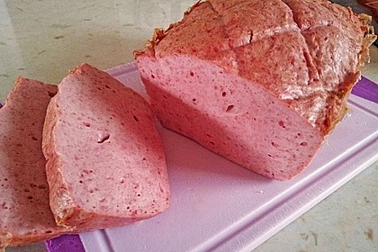 Hobbykos Fleischkäse 6