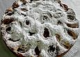 Manfreds Senkkuchen