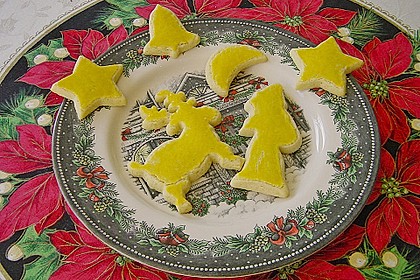 Butterplätzchen 13