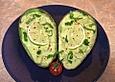 Avocado - Dip