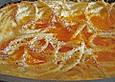 Pastitio
