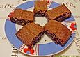 Brownies