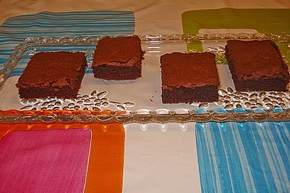 Brownies 2