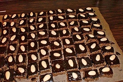 Brownies 3