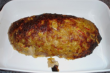 Hackbraten 11