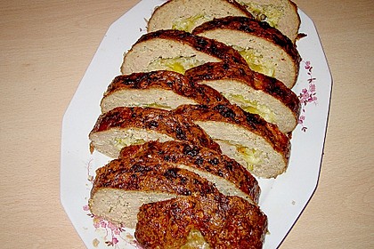 Hackbraten 6