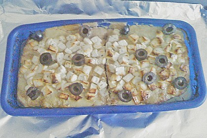 Hackbraten 18
