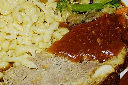 Hackbraten 17