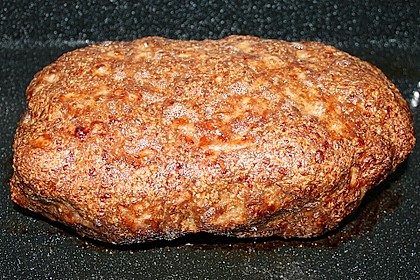Hackbraten 10