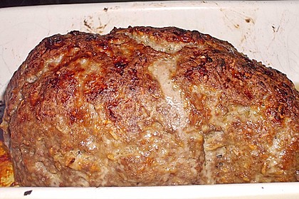 Hackbraten 13