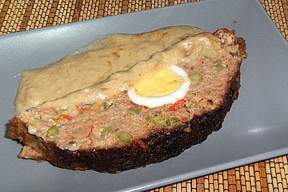Hackbraten 14