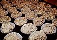 Knusper - Crossies
