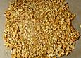 Ahornsirup - Nuss - Kuchen
