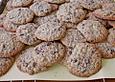 Smartie - Cookies