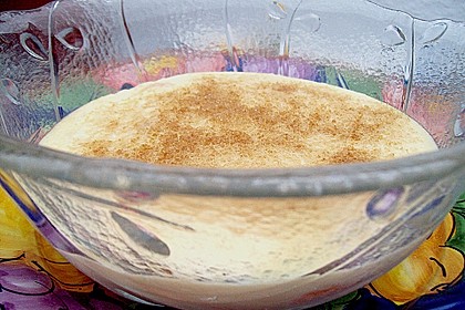 Grie&szlig;pudding