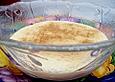 Grie&szlig;pudding