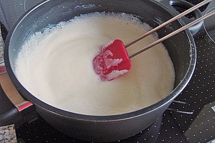 Grie&szlig;pudding 1