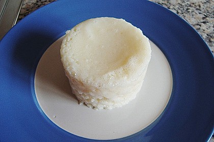 Grie&szlig;pudding 2