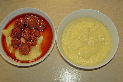 Grie&szlig;pudding 3
