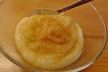 Grie&szlig;pudding 4