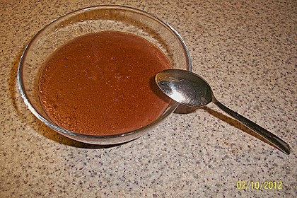 Grie&szlig;pudding 5