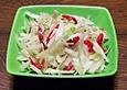 Krautsalat