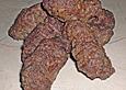 Jacktels Cevapcici