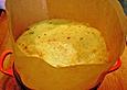 Panettone